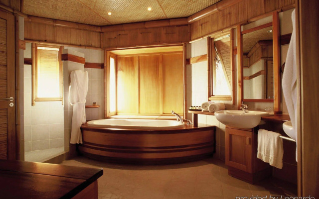 Le Tikehau by Pearl Resorts