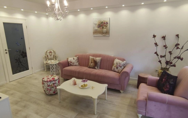 Villa AJ7 Sarajevo