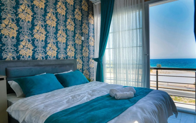 Osman Aga Hotel