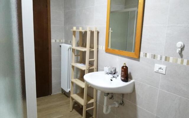 Apartment Annive