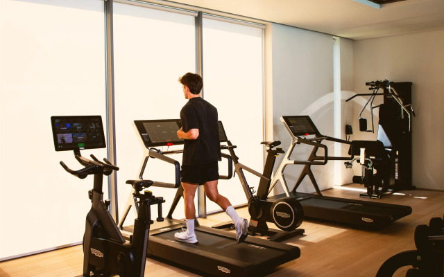 Erinvale Estate Hotel And Spa