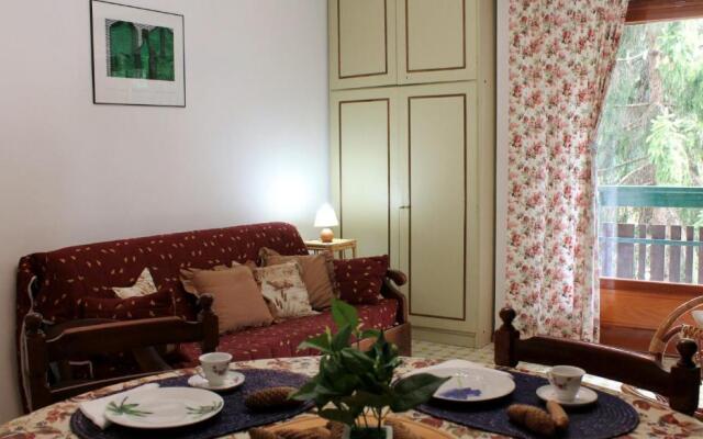Casa Rivalta by Holiday World
