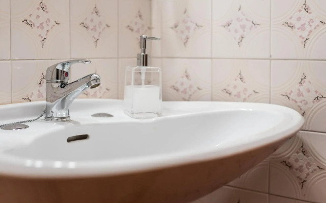 GuestReady - Hermes Flat