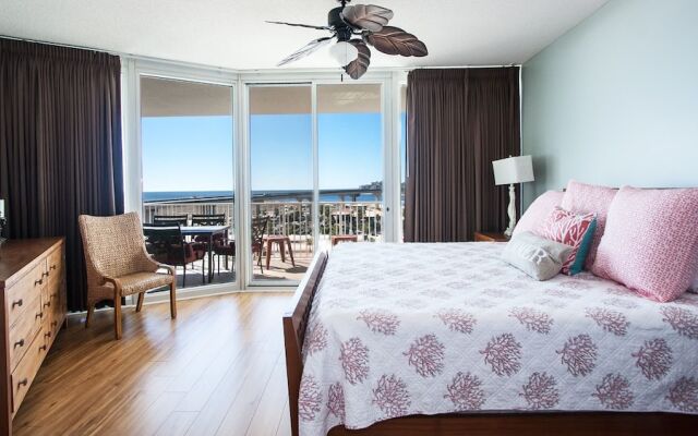 Crb0616 2 Bedroom Condo