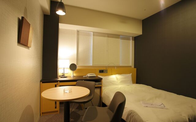 Meitetsu Inn Chita Handa Ekimae