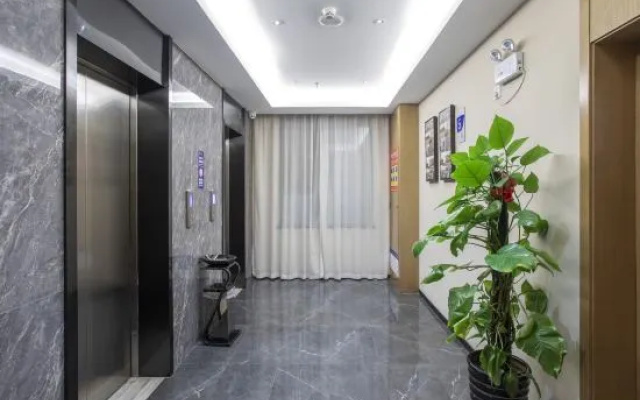 Yeste Hotel – Hotel Rooms – Baise