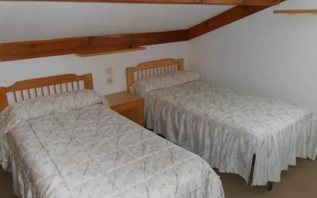 Rental Villa Kokotia - Saint-Jean-de-Luz