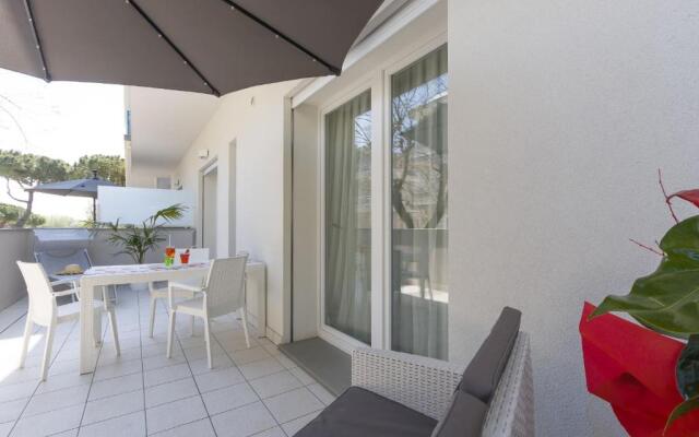 Residence Armony Misano