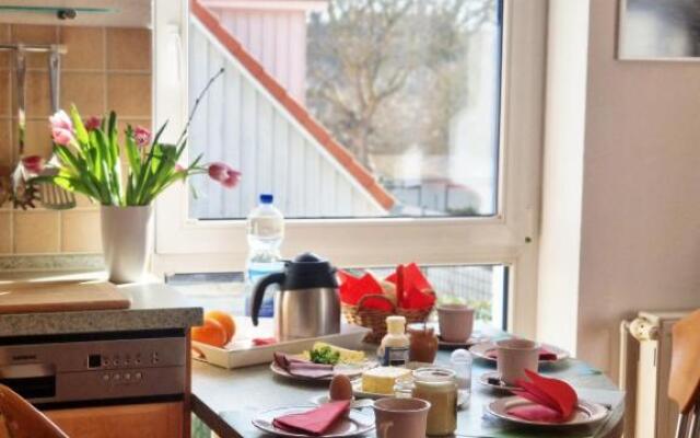 Klosterstr_ 14 Wohnung 8