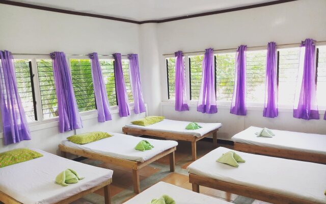 Club Tara Resort