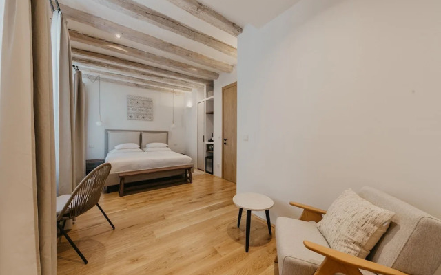 Porto Nativo Split