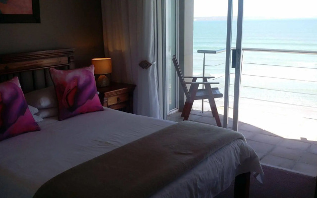 West Coast Life Lodges