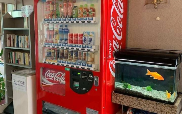 Few Days Condominium Jozankei