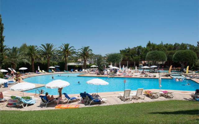 Ionian Park Hotel