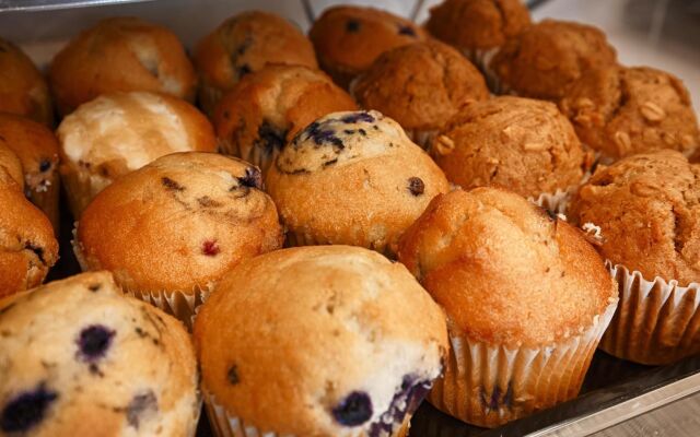 Best Western University Inn At Valparaiso