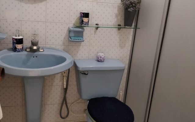 Luxury Modern & Elegant Estrato