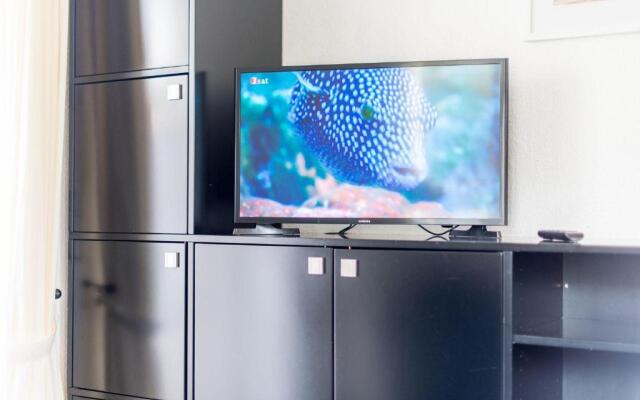 Baedervilla_ Whg_ 28b