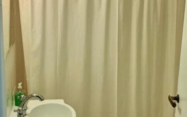 Apartamento Pilar Av. Corrientes Centro