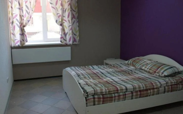 Hostel Kremlin