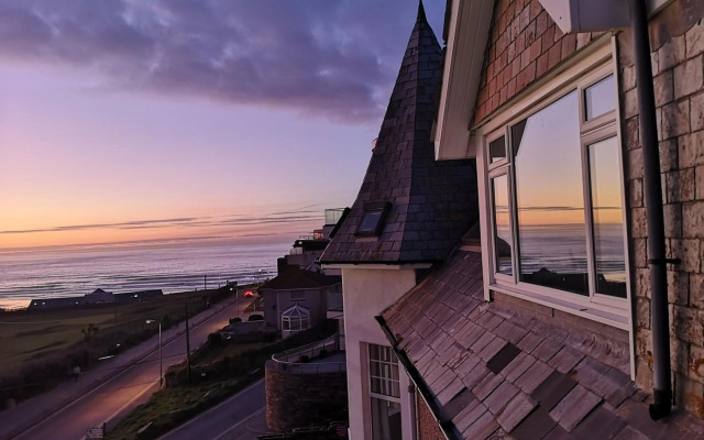 Oceanside