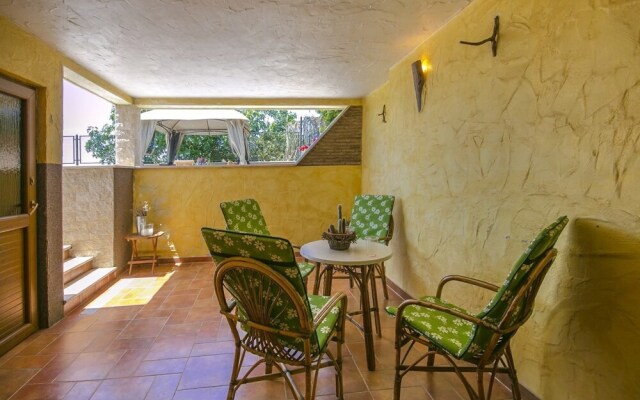 Villa Bea