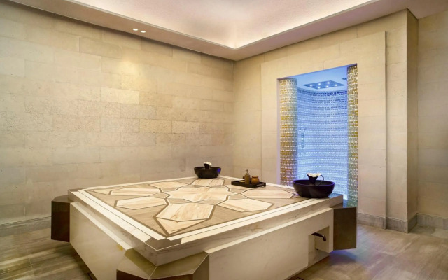 Jumeirah Bali