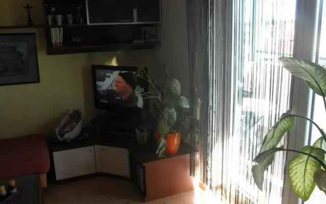 Apartment Mirta