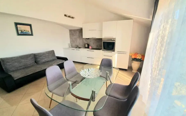 Filip - sea View - A5