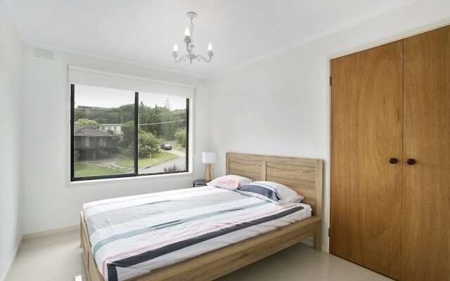 Fairhills - beautifully styled