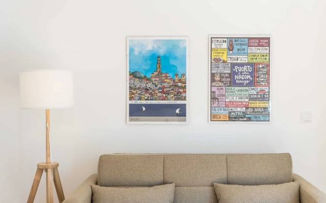 Guestready - A Moment in Time 3