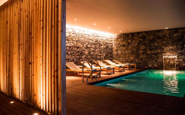 Sensi Azores Nature and SPA