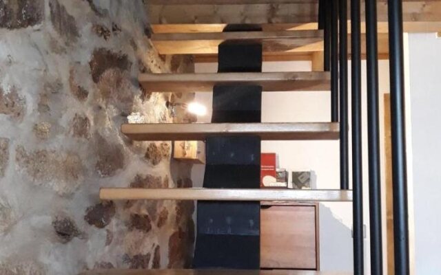 Refúgio D'Anita Douro valley house