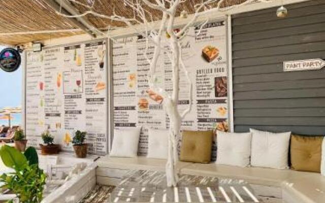 Magicstay - Aparthotel 4 Stars Malia