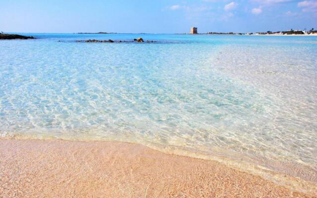 Villa Indipendente 6 posti letto 280mq