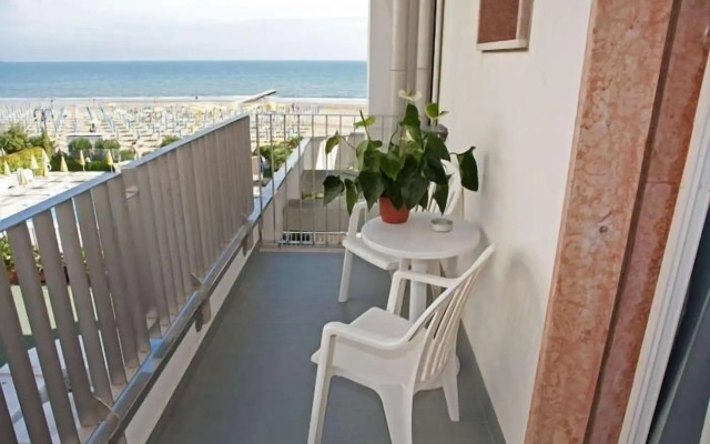 Hotel Sirenetta