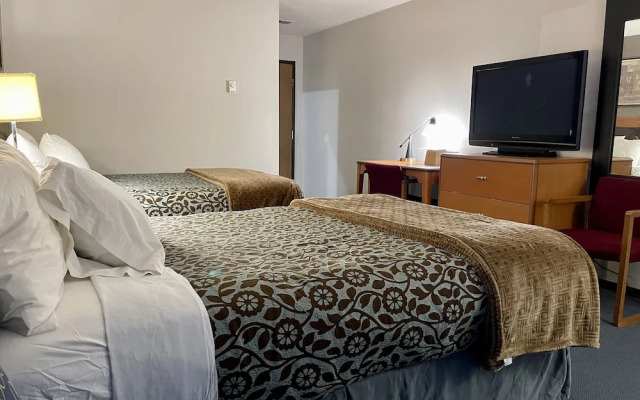 Travel Inn