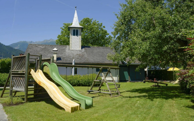 Flattacher Hof
