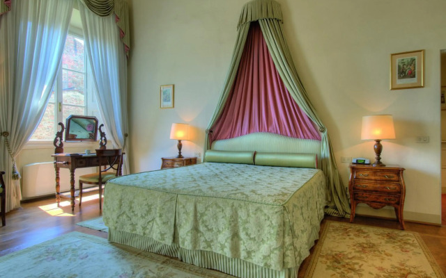 Palazzo Niccolini al Duomo