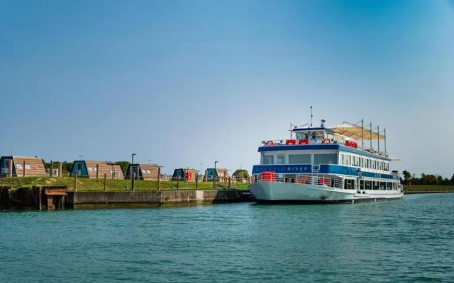 Resort Marinazzurra