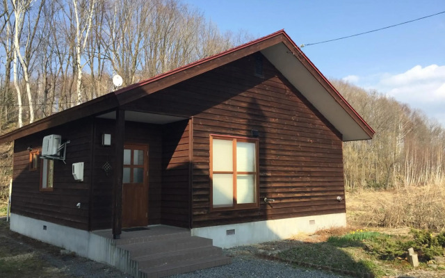 Pension Natsumi no Sato