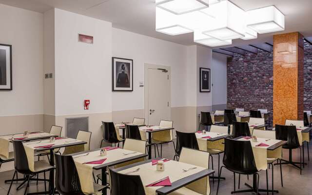 Best Western Plus Hotel De Capuleti