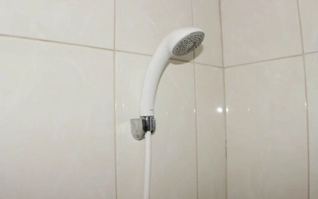 Fancy Studio At Springlake Summarecon Bekasi Apartment