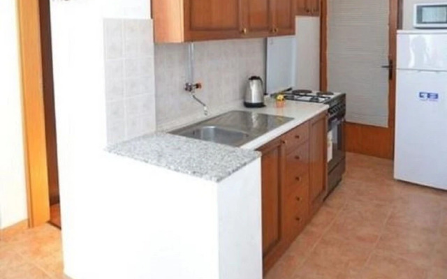 Marija - With Parking - A2 Prvi kat