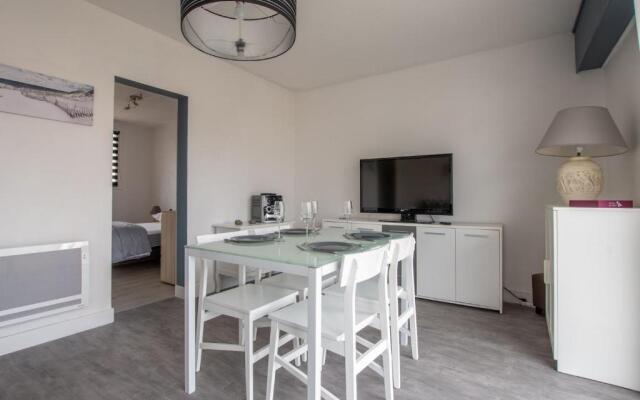 La douceur des vacances au bord de la mer