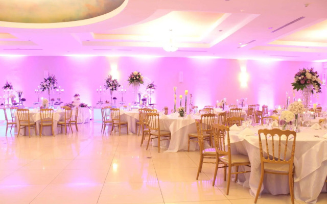 Gran Hotel Azuero