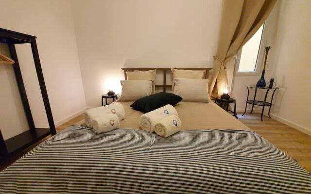 Lisbon Chile Out Rooms By Host-Point