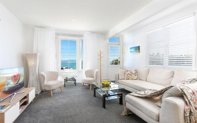 The Pilot House - Nelson - 1862