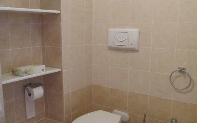 Bed & Breakfast Lucca Fora