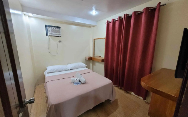 La Bella Casa de Boracay