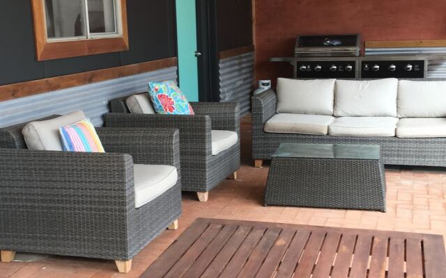 Esperance Central Accommodation